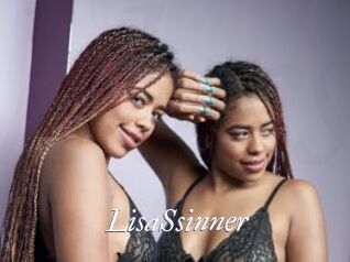 LisaSsinner