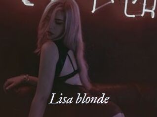 Lisa_blonde