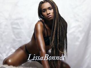 LissaBonnet