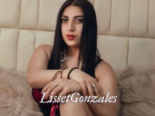 LissetGonzales