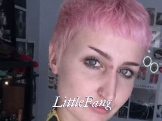 LittleFang