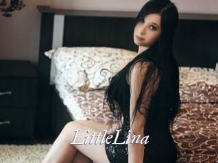 LittleLina