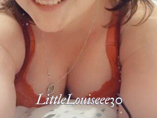 LittleLouiseee30