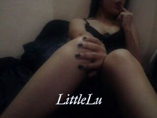 LittleLu