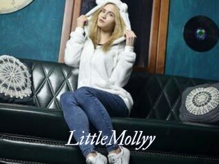 LittleMollyy