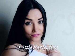 LittlePerfection