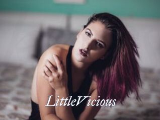 LittleVicious