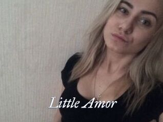 Little_Amor