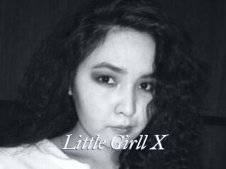 Little_Girll_X