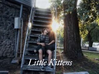 Little_Kittens