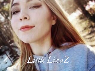 Little_LizaZ