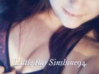 Little_Ray_Sinshine94