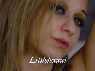 Little_lexxxi