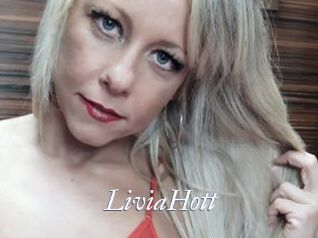 LiviaHott