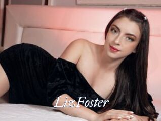 LizFoster