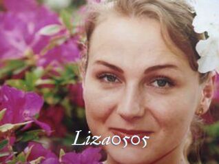 Liza0505