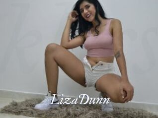 LizaDunn