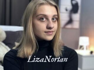 LizaNortan