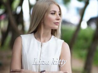 Liza_kitty