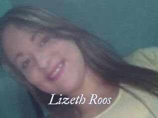 Lizeth_Roos