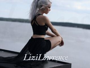 LiziLowrence