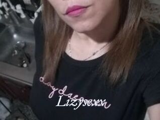 Lizysexx
