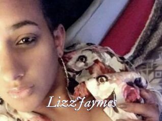 Lizz_Jaymes