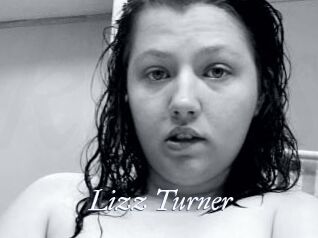 Lizz_Turner