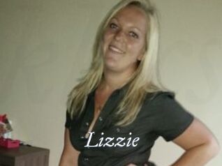 Lizzie