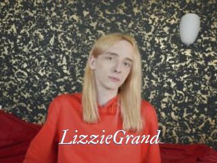 LizzieGrand