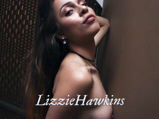 LizzieHawkins