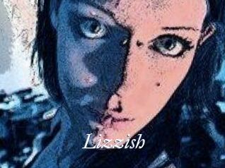 Lizzish
