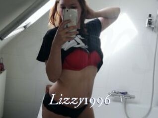Lizzy1996