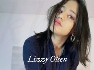 Lizzy_Olsen