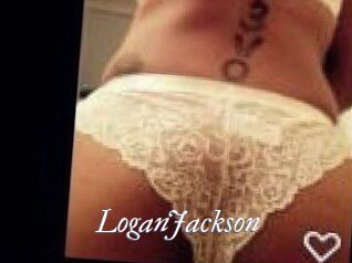 LoganJackson