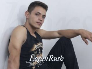 LoganRush