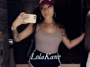 Lola_Kane