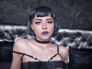 LolaKim