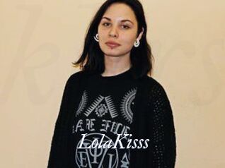 LolaKisss