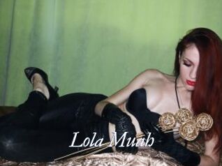 Lola_Muah