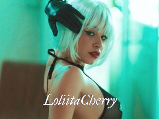 LoliitaCherry