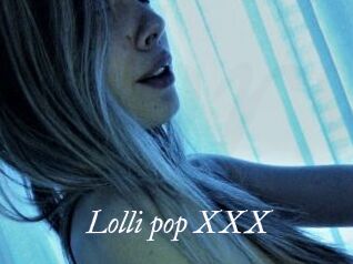 Lolli_pop_XXX