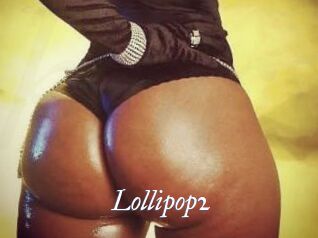 Lollipop2
