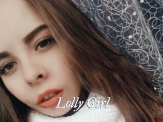 Lolly_Girl