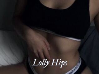 Lolly_Hips