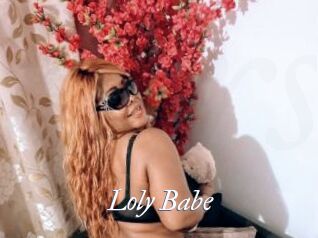 Loly_Babe