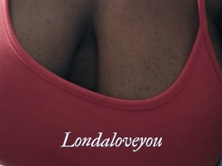 Londaloveyou