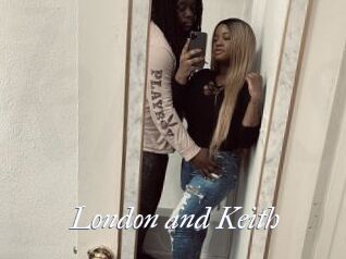 London_and_Keith