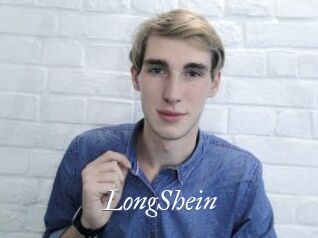 LongShein