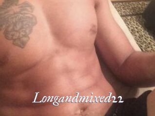 Longandmixed22